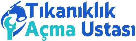 Çelik Tıkanıklık
